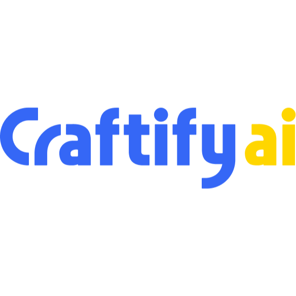 Craftify AI